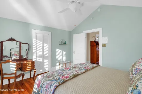 28 E Park Avenue St. Augustine FL 32084