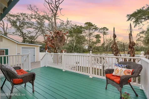 28 E Park Avenue St. Augustine FL 32084