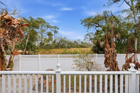 28 E Park Avenue St. Augustine FL 32084
