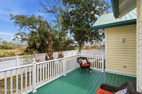 28 E Park Avenue St. Augustine FL 32084