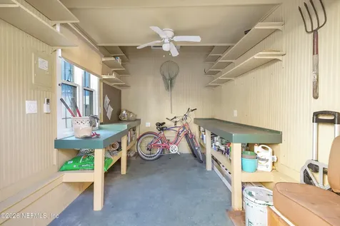 28 E Park Avenue St. Augustine FL 32084