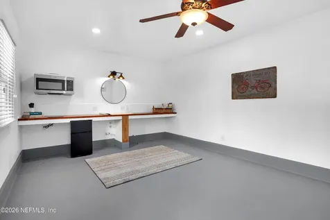 28 E Park Avenue St. Augustine FL 32084