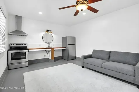28 E Park Avenue St. Augustine FL 32084