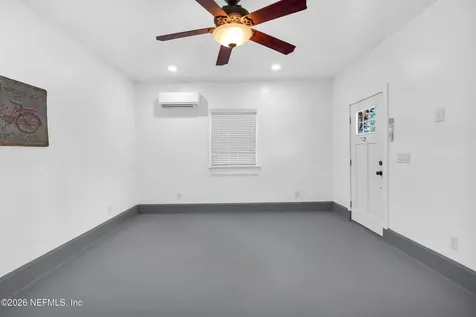 28 E Park Avenue St. Augustine FL 32084