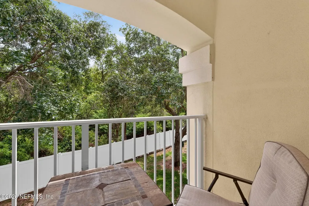 13864 Herons Landing Way Jacksonville FL 32224