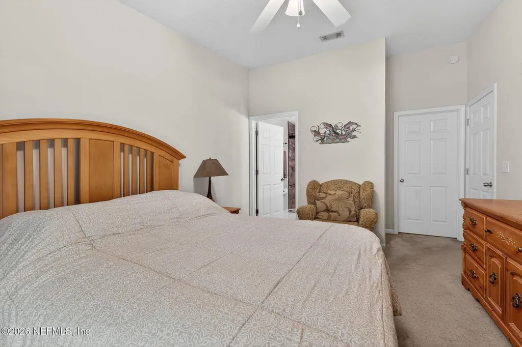 13864 Herons Landing Way Jacksonville FL 32224