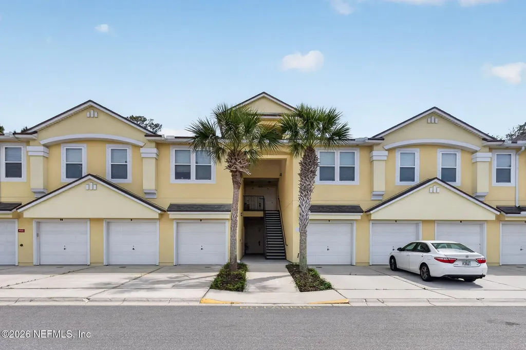 13864 Herons Landing Way Jacksonville FL 32224