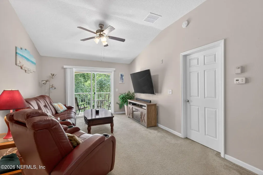 13864 Herons Landing Way Jacksonville FL 32224