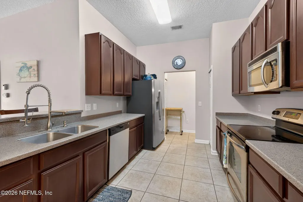 13864 Herons Landing Way Jacksonville FL 32224