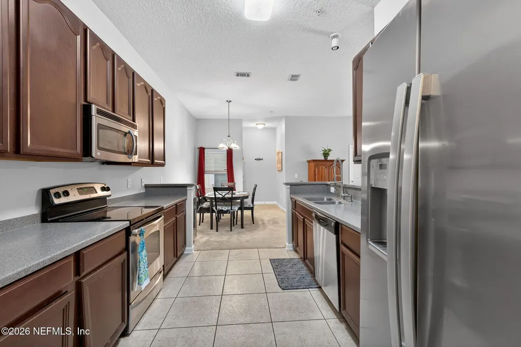 13864 Herons Landing Way Jacksonville FL 32224