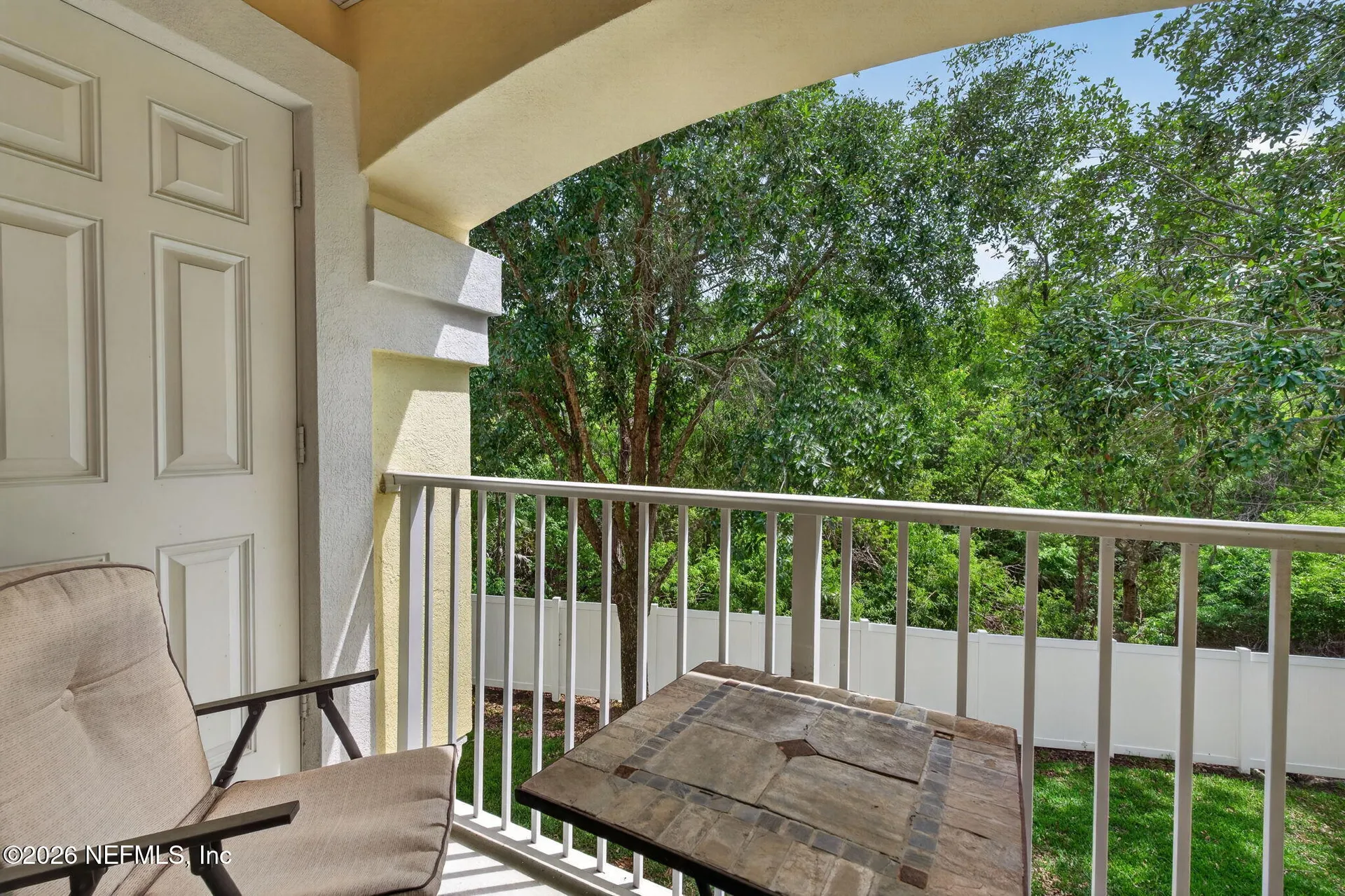 13864 Herons Landing Way Jacksonville FL 32224