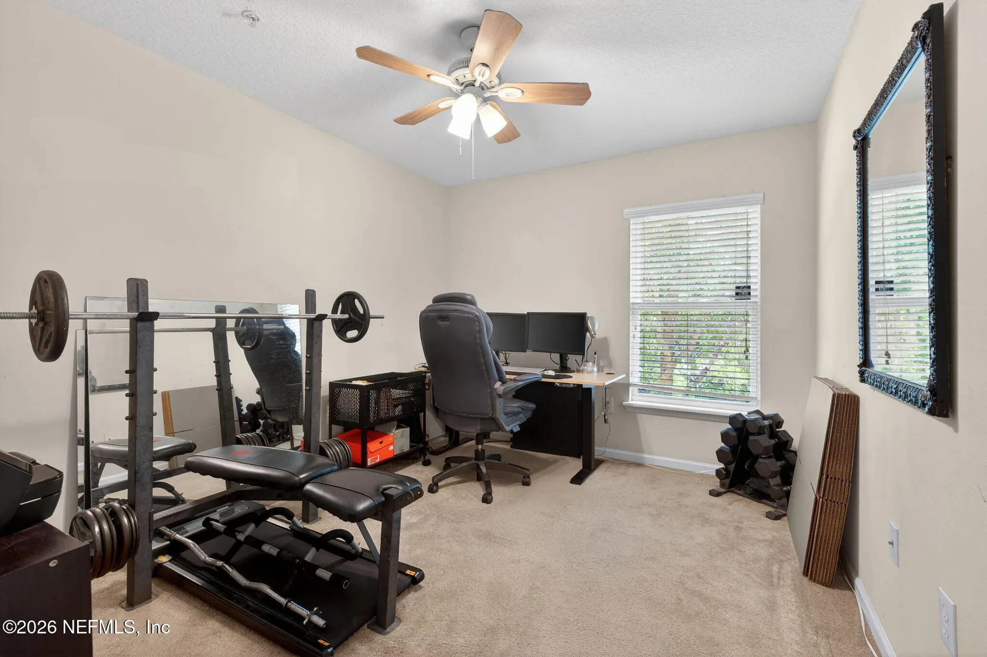 13864 Herons Landing Way Jacksonville FL 32224