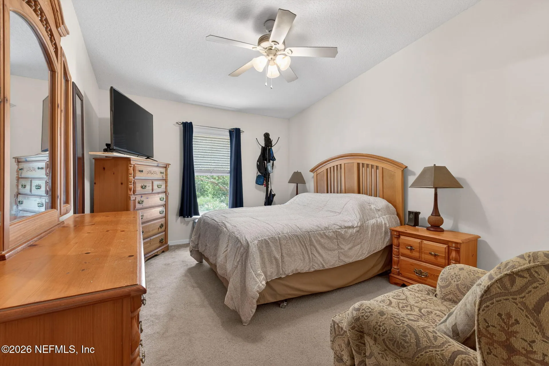 13864 Herons Landing Way Jacksonville FL 32224