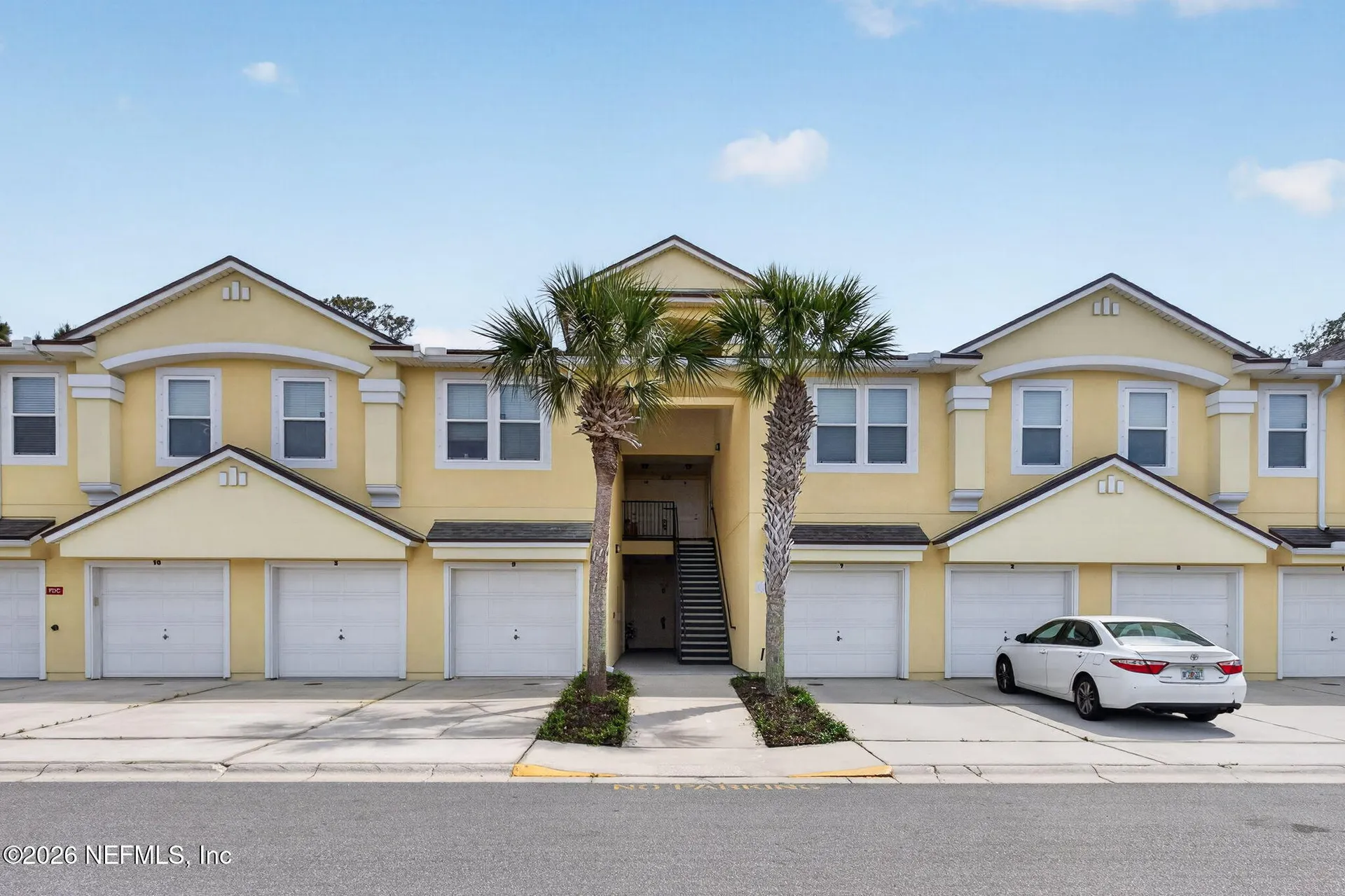 13864 Herons Landing Way Jacksonville FL 32224