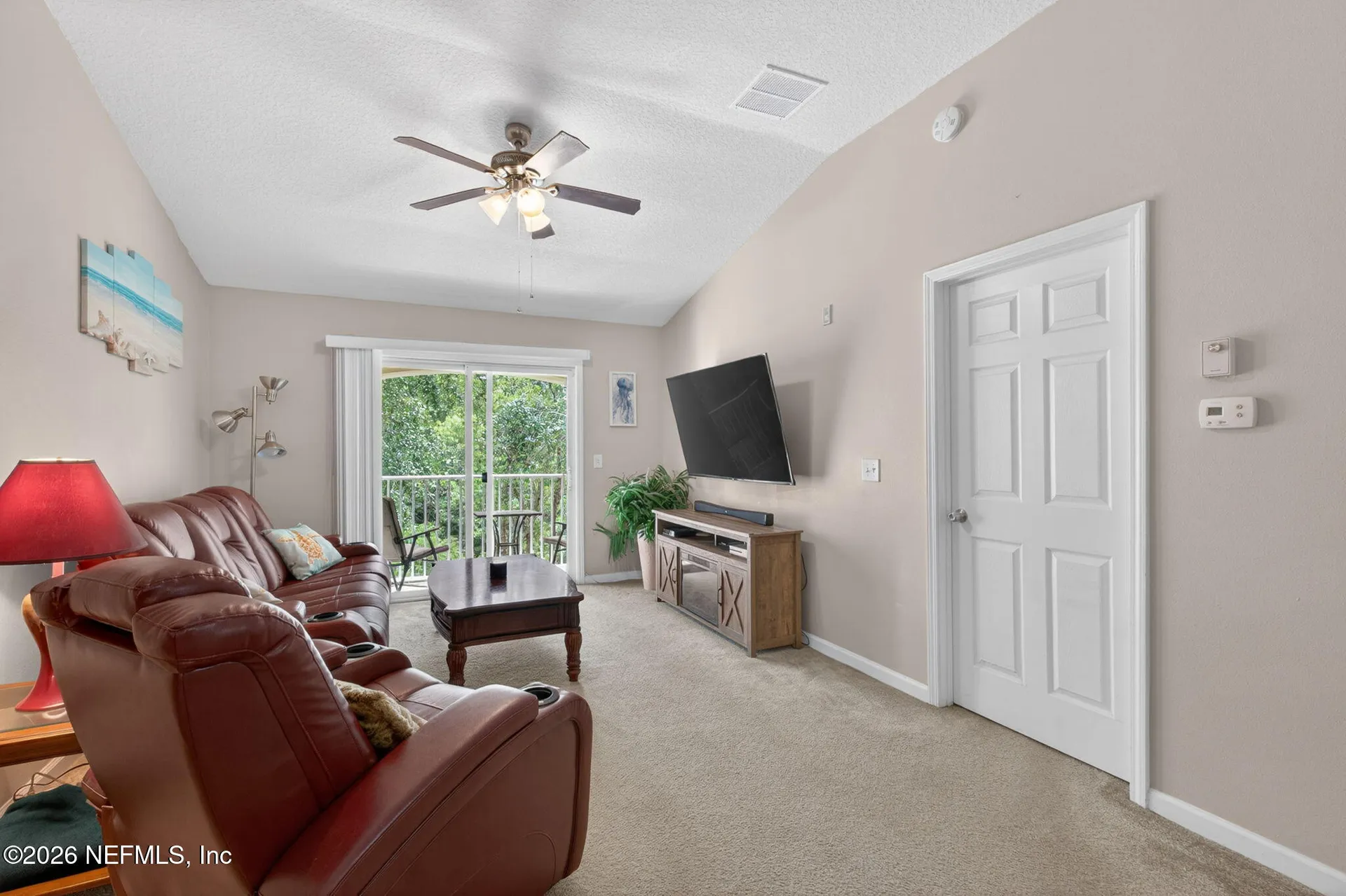 13864 Herons Landing Way Jacksonville FL 32224