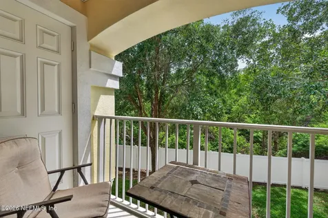 13864 Herons Landing Way Jacksonville FL 32224
