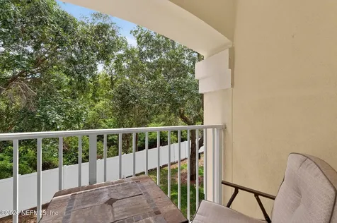 13864 Herons Landing Way Jacksonville FL 32224