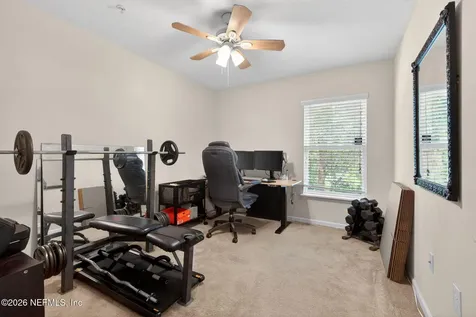 13864 Herons Landing Way Jacksonville FL 32224