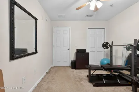 13864 Herons Landing Way Jacksonville FL 32224