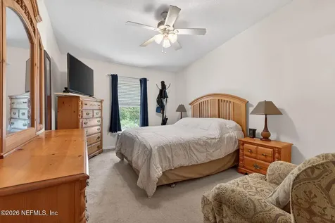 13864 Herons Landing Way Jacksonville FL 32224