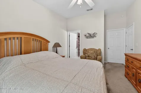 13864 Herons Landing Way Jacksonville FL 32224