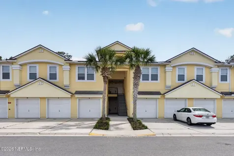 13864 Herons Landing Way Jacksonville FL 32224