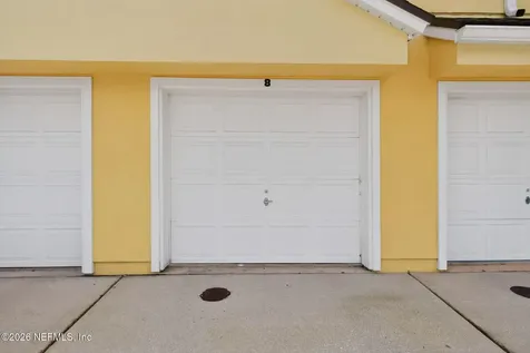 13864 Herons Landing Way Jacksonville FL 32224