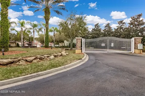 13864 Herons Landing Way Jacksonville FL 32224