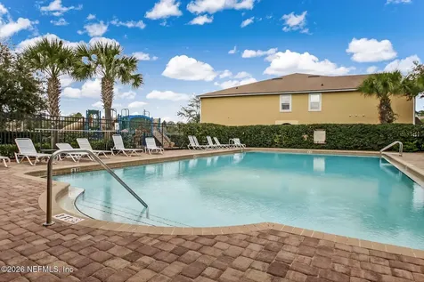 13864 Herons Landing Way Jacksonville FL 32224