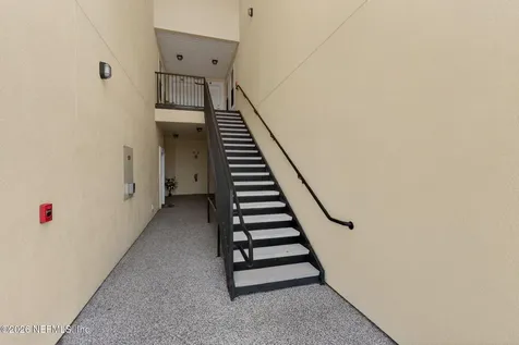 13864 Herons Landing Way Jacksonville FL 32224