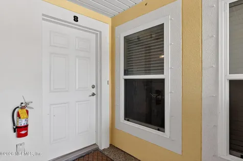 13864 Herons Landing Way Jacksonville FL 32224