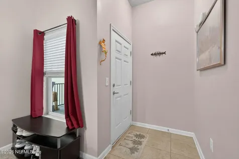 13864 Herons Landing Way Jacksonville FL 32224