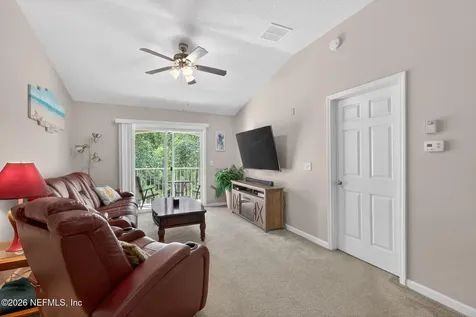 13864 Herons Landing Way Jacksonville FL 32224