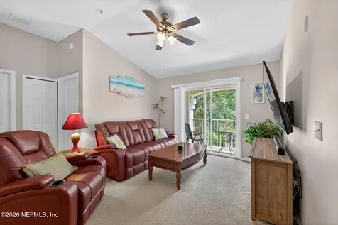 13864 Herons Landing Way Jacksonville FL 32224