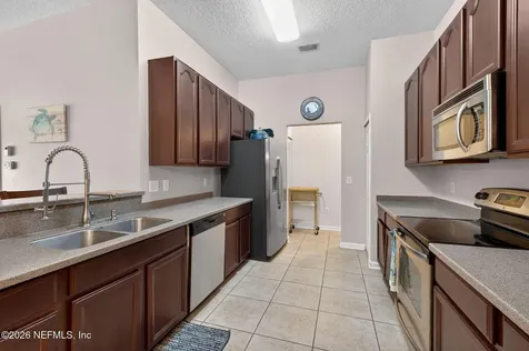 13864 Herons Landing Way Jacksonville FL 32224
