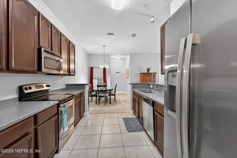 13864 Herons Landing Way Jacksonville FL 32224