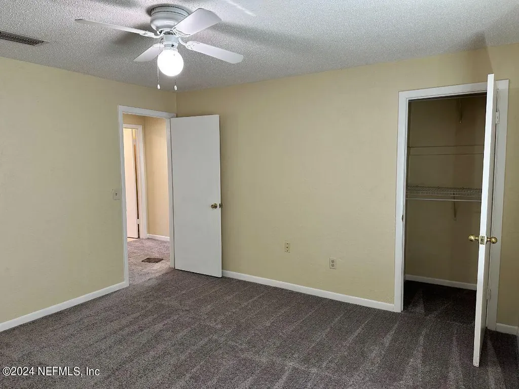 60 Masters Drive St. Augustine FL 32084