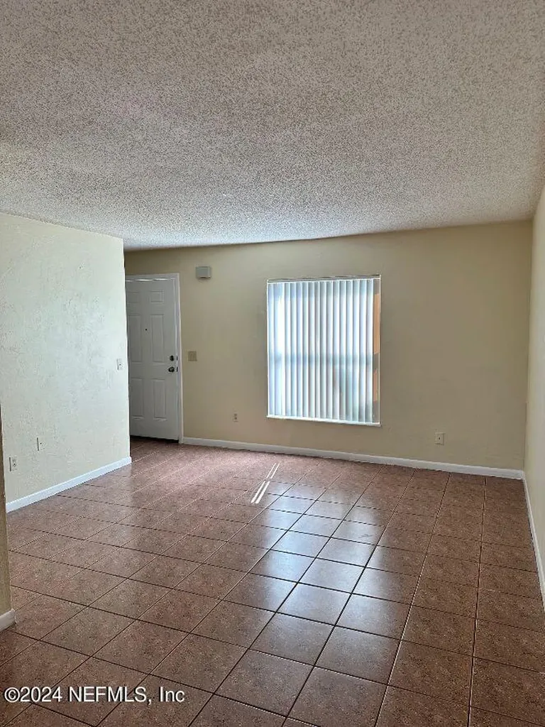 60 Masters Drive St. Augustine FL 32084