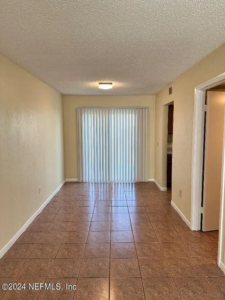 60 Masters Drive St. Augustine FL 32084