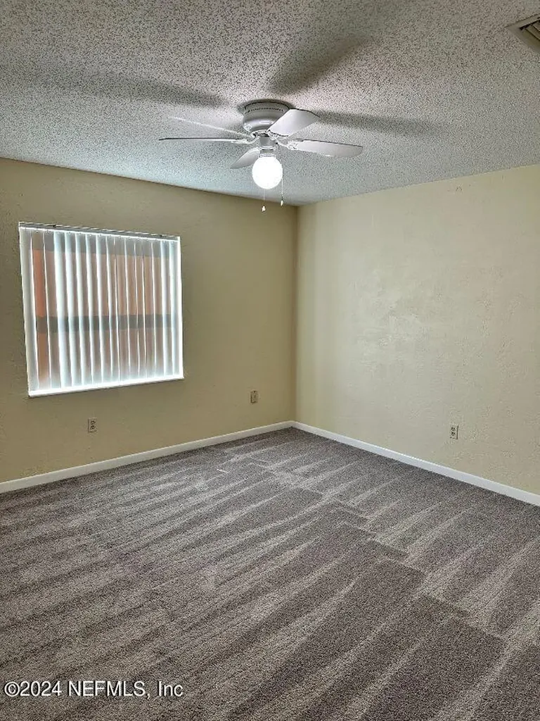 60 Masters Drive St. Augustine FL 32084