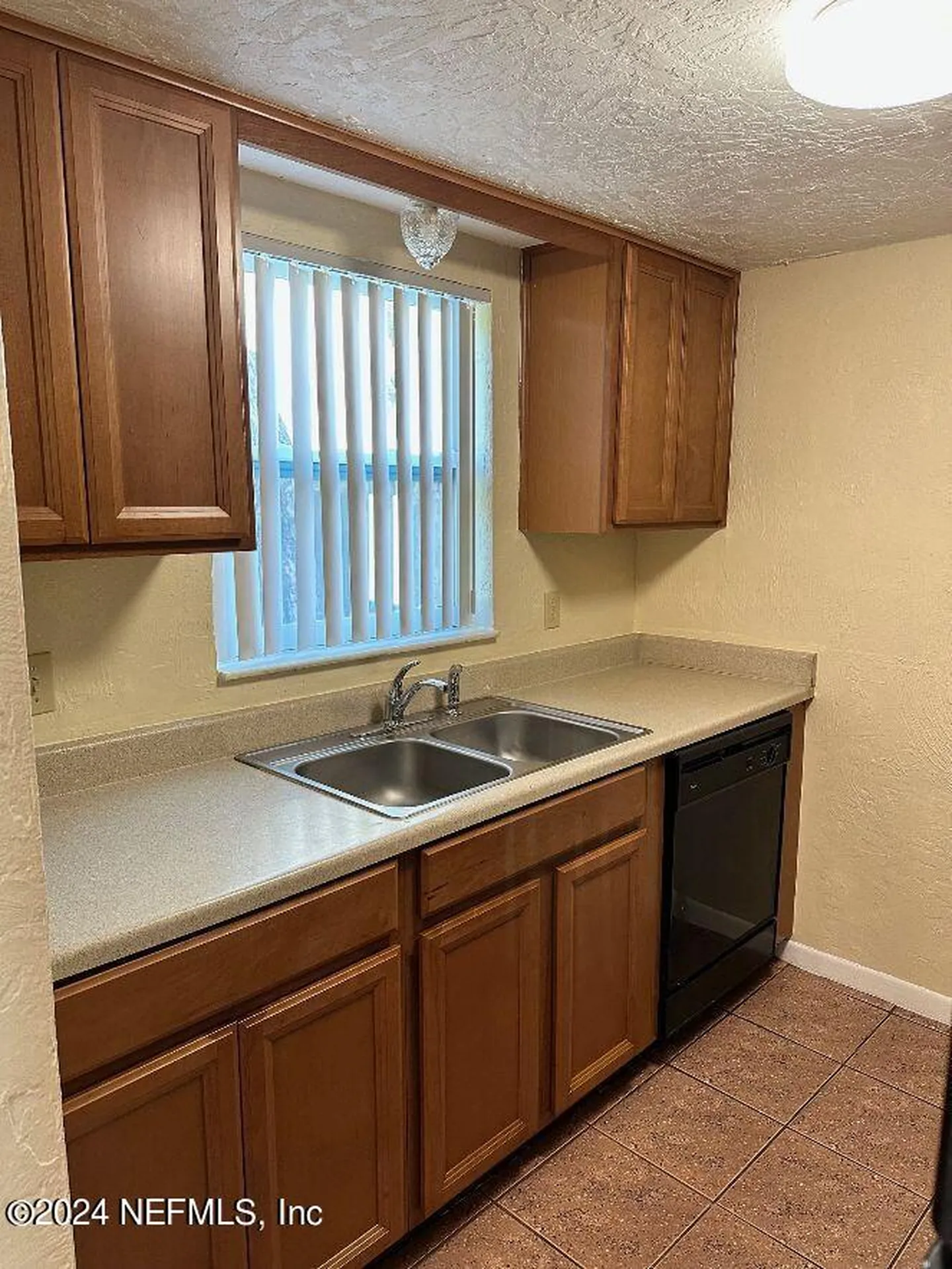 60 Masters Drive St. Augustine FL 32084