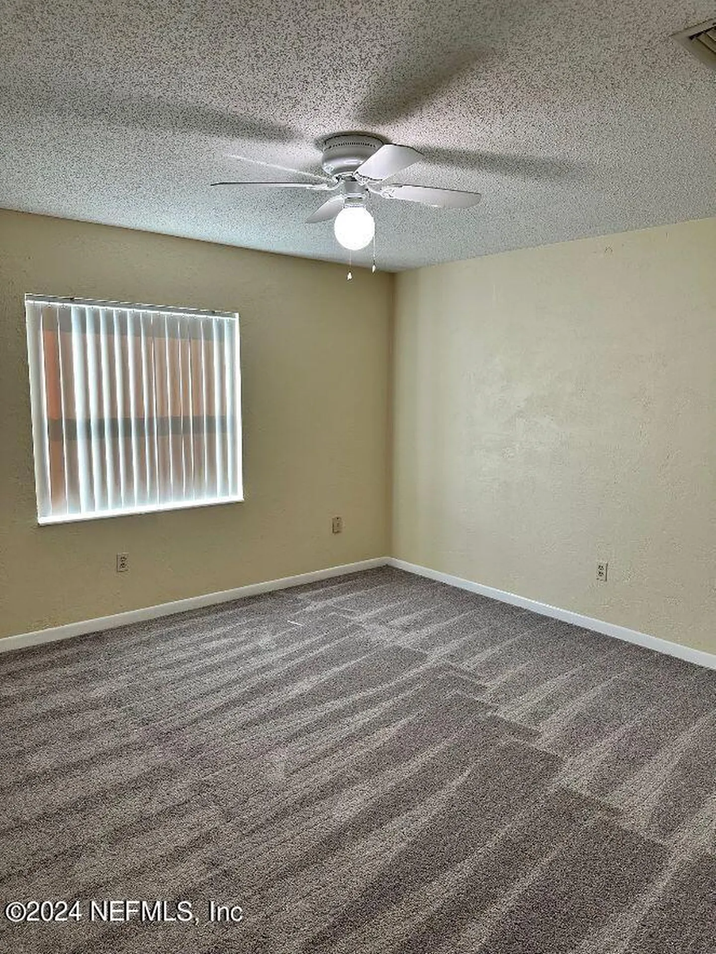 60 Masters Drive St. Augustine FL 32084