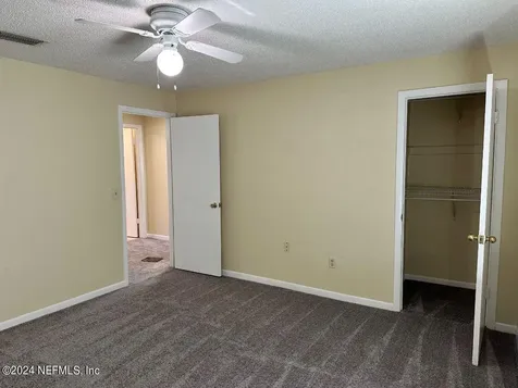 60 Masters Drive St. Augustine FL 32084
