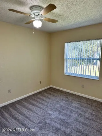 60 Masters Drive St. Augustine FL 32084