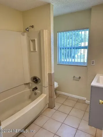 60 Masters Drive St. Augustine FL 32084