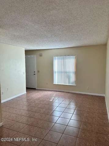 60 Masters Drive St. Augustine FL 32084