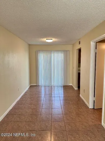 60 Masters Drive St. Augustine FL 32084
