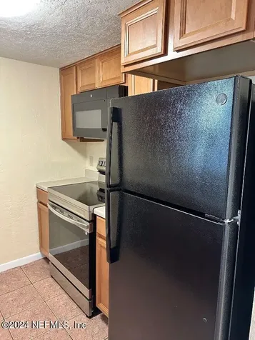 60 Masters Drive St. Augustine FL 32084