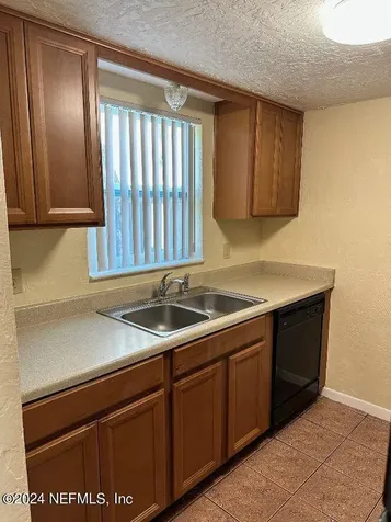 60 Masters Drive St. Augustine FL 32084