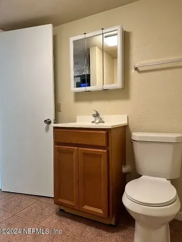 60 Masters Drive St. Augustine FL 32084